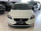 Volvo V40 D3 Momentum - 13