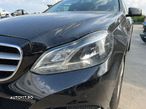 Compresor Aer Conditionat / AC Mercedes-Benz E 2013 E220 - 1