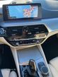 BMW 520 d Pack M Auto - 16