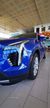 Cadillac XT4 350T AWD Premium Luxury - 4