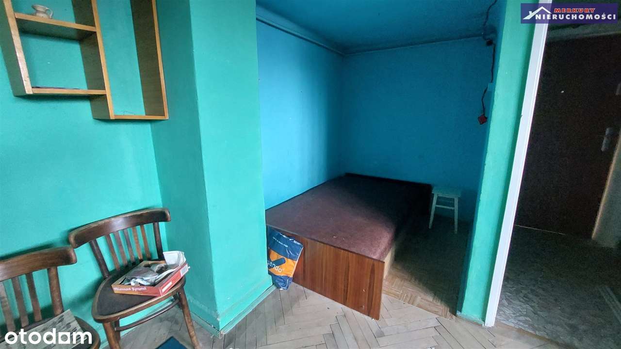 30 m2 na trzeciej kondygnacji-poddaszu-2