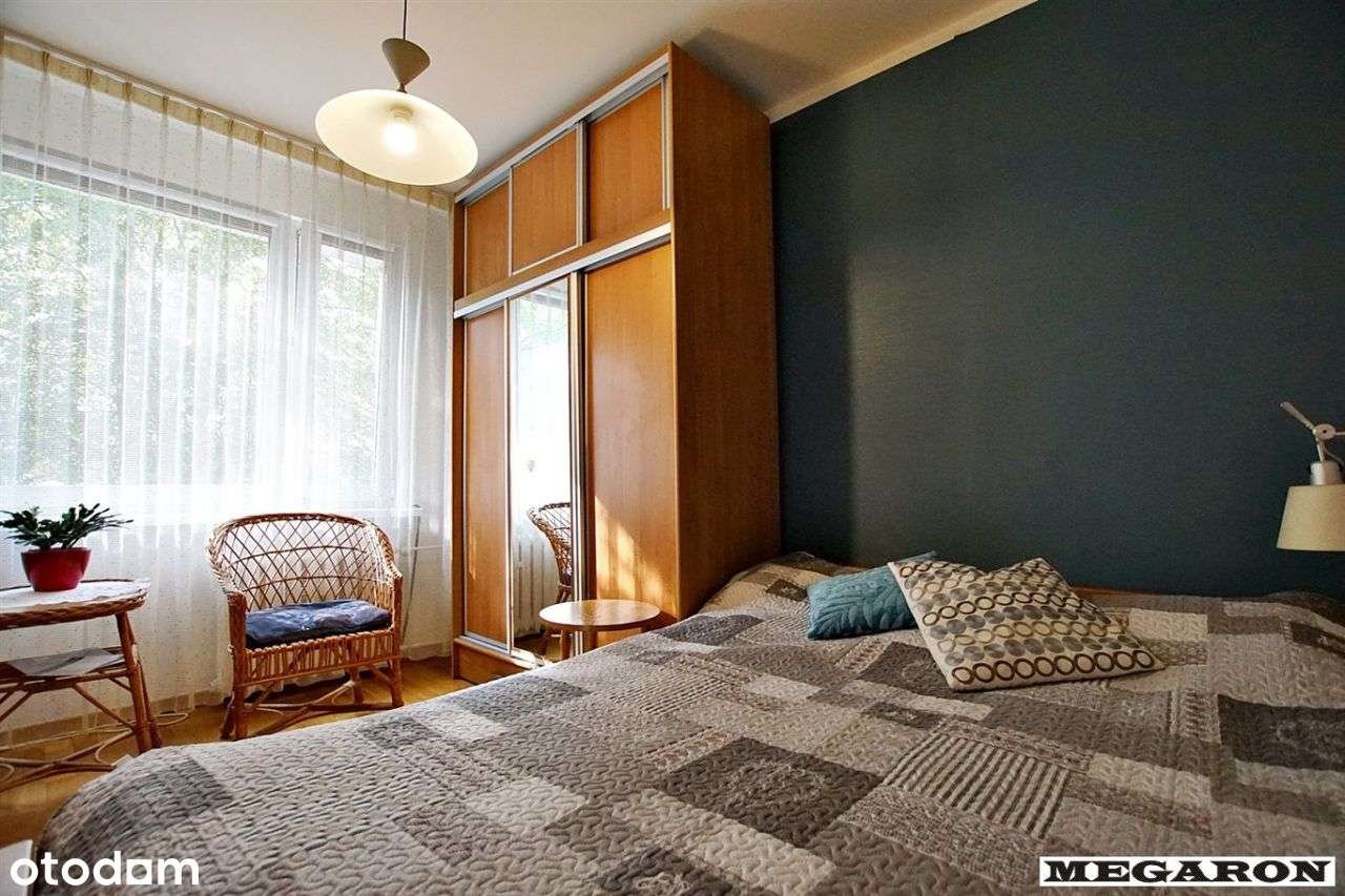 Komfortowe M-4 Częstochowa Północ-5