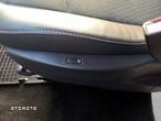 Renault Trafic 2.0 dCi 115 FAP Generation Quickshift Evado - 9