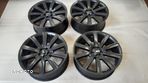 RANGE ROVER VELAR FELGI ALUMINIOWE 21X8.5 J8A2-1007-LA - 1