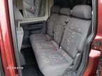 Volkswagen Caddy 1.6 TDI (7-Si.) Edition 30 - 7