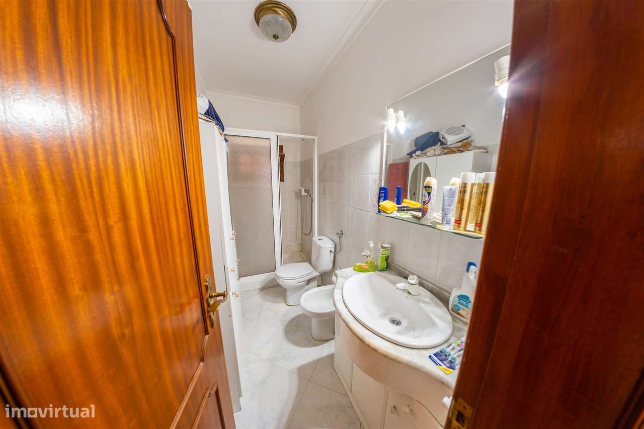 Moradia T6 Venda em Louriçal do Campo,Castelo Branco-17