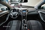 Hyundai I30 1.4 Fifa World Cup Edition - 12