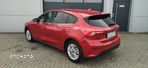 Ford Focus 1.5 EcoBoost Titanium - 6