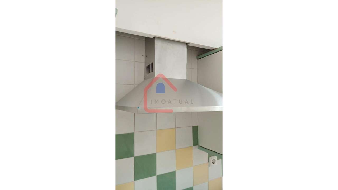 Apartamento T3 em Portugal-17