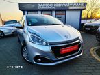 Peugeot 208 1.2 VTi Style - 2