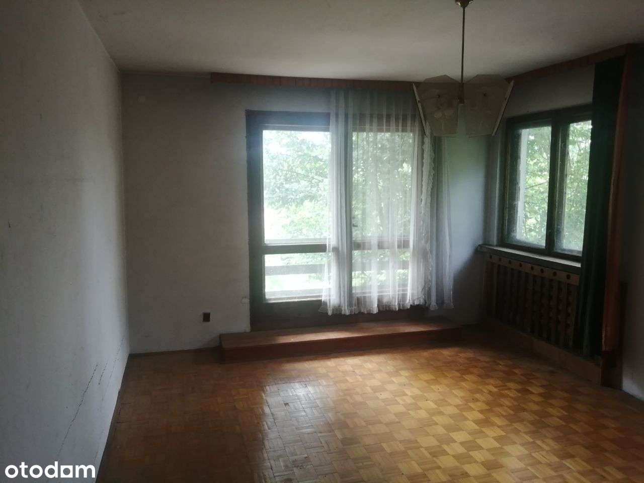 Kończyce | Dom pod Krakowem | Bezpośrednio - Pełny obrazek: 5/13