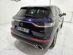 DS Automobiles DS 7 Crossback - 9