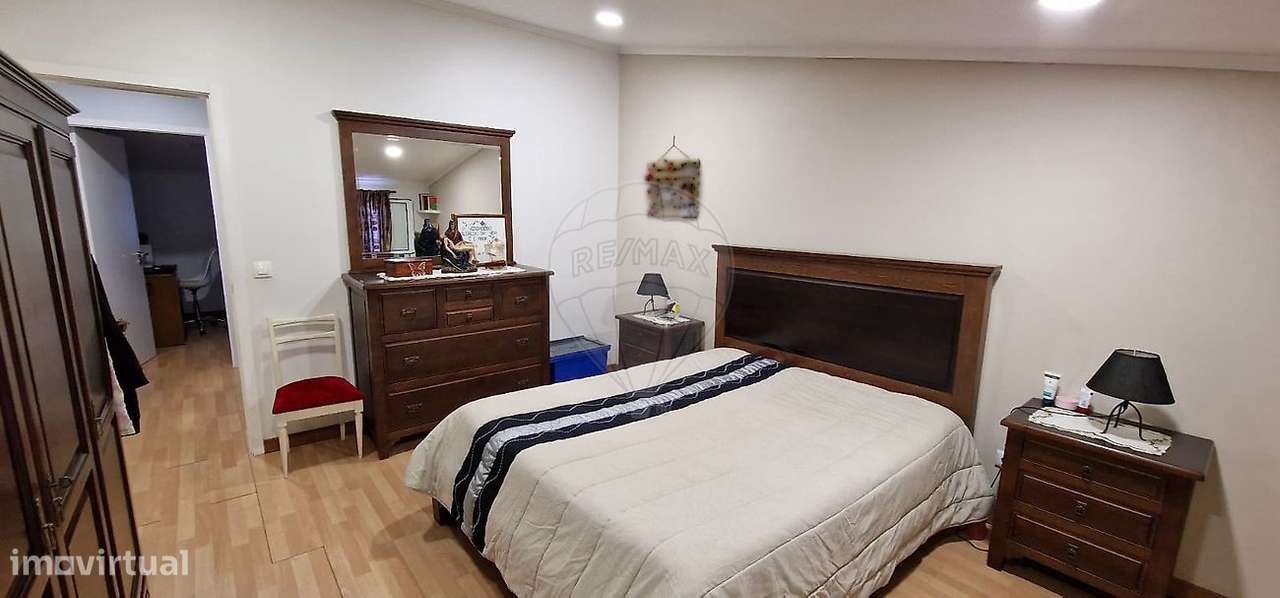 Moradia T2 para venda - Grande imagem: 5/8