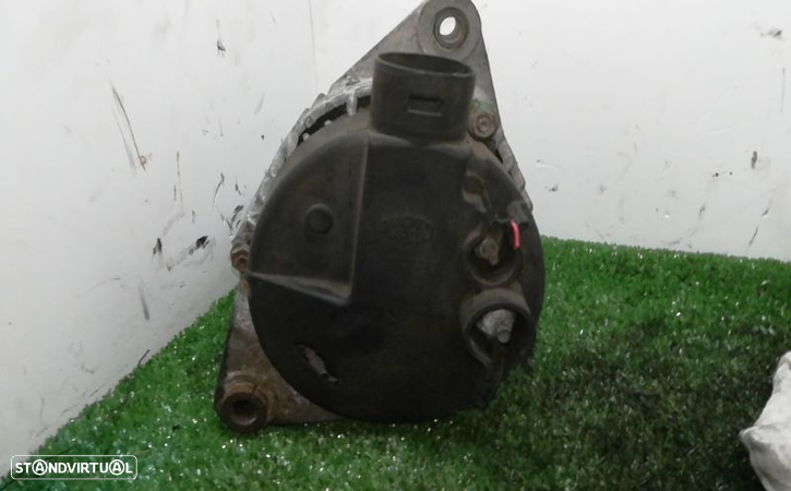 Alternador Lancia Dedra (835_) - 4