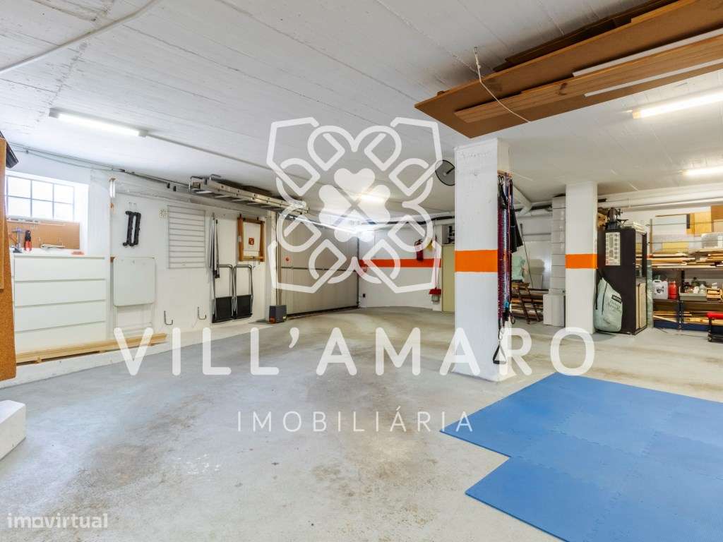 T3 - Espaço - Conforto - Tranquilidade-45