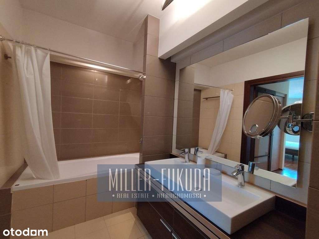 116m2 | 4 Pokoje | Łucka 15 - Pełny obrazek: 4/14