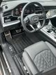 Audi Q7 45 TDI mHEV Quattro S Line Tiptr - 15