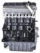 Motor Recondicionado CITROEN C5 2.2HDi de 2001-2008 Ref: 4HX - 1