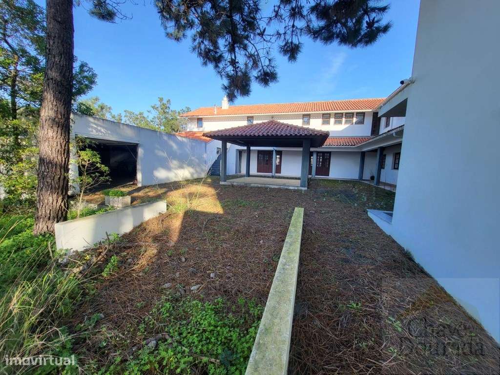 Hotel 3 estrelas - Figueira da foz-25