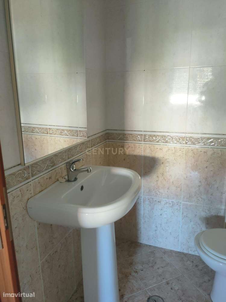 Apartamento T2 em Quinta do Conde, Sesimbra-6