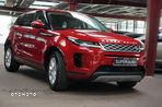 Land Rover Range Rover Evoque 2.0 P200 mHEV S - 2