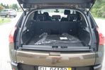 Peugeot 3008 1.6 HDi Premium - 16