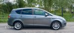 Seat Altea XL - 4