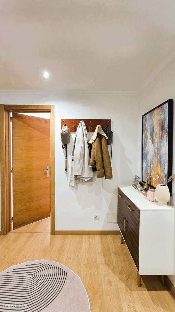 T2 Ramada | Terraço | Varanda-6