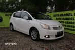 Toyota Verso 1.6 Premium - 10