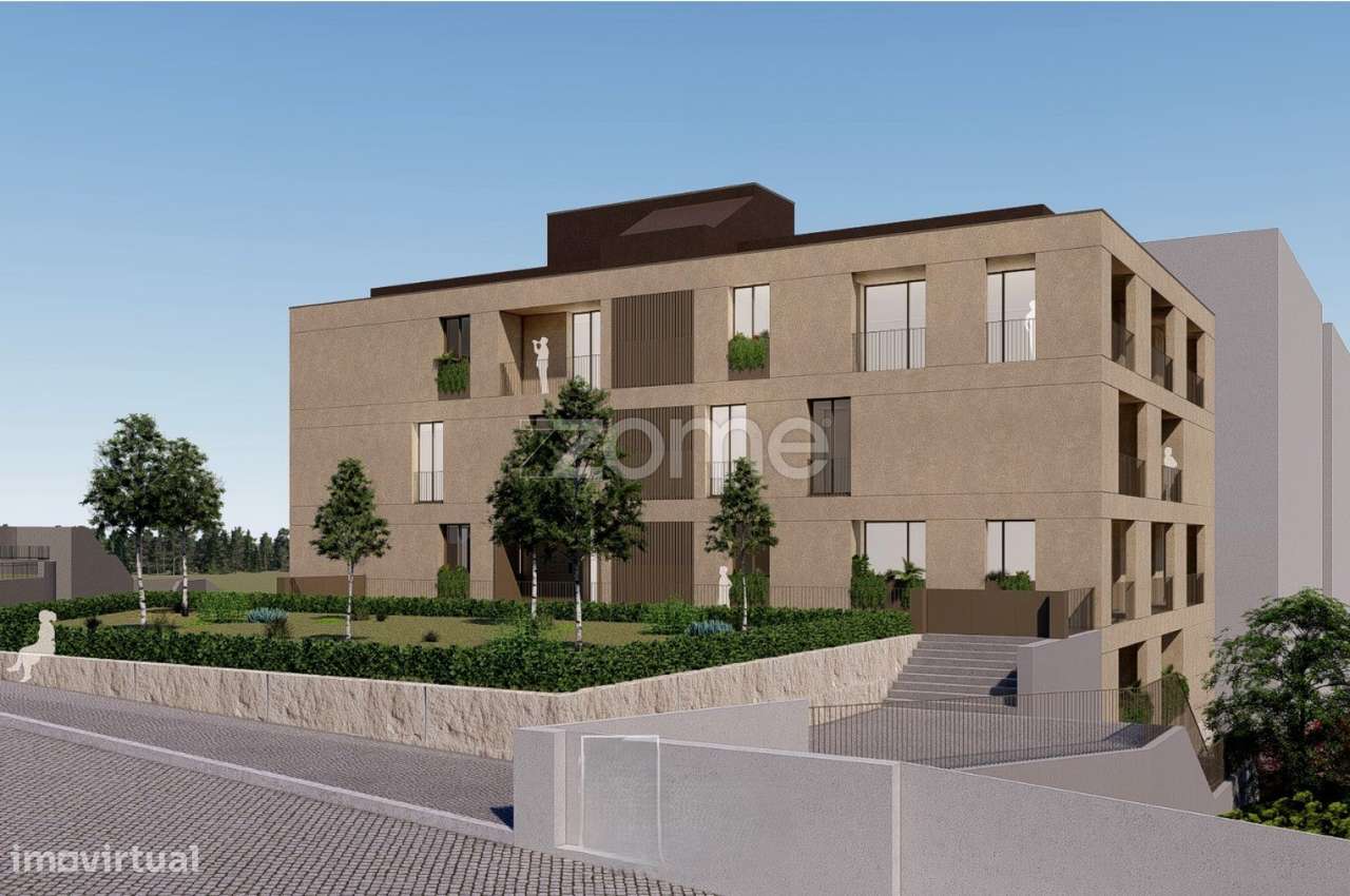 Lote de Terreno - Grande imagem: 4/15