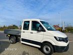 Volkswagen Crafter - 7