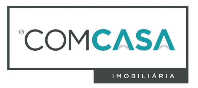 COMCASA.pt Imobiliária