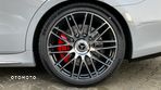 Mercedes-Benz Klasa S AMG 63 E Performance L 4-Matic Edition 1 9G-TRONIC - 11