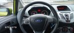 Ford Fiesta - 14