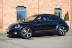 Volkswagen Beetle The 1.2 TSI CUP - 1