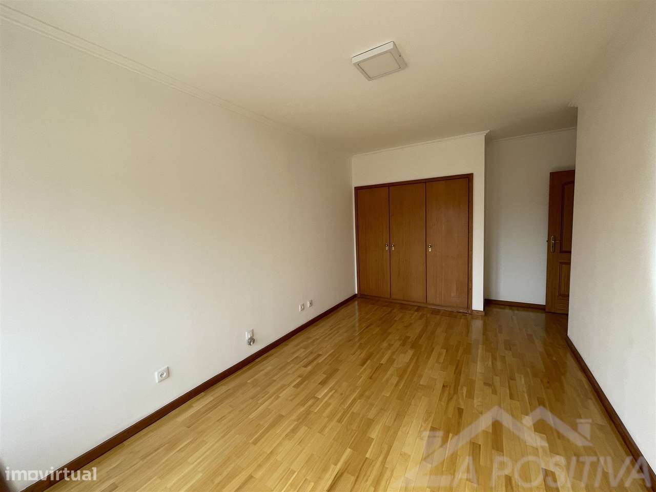 Apartamento T2+1 Venda em São João da Madeira,São João da Madeira-27