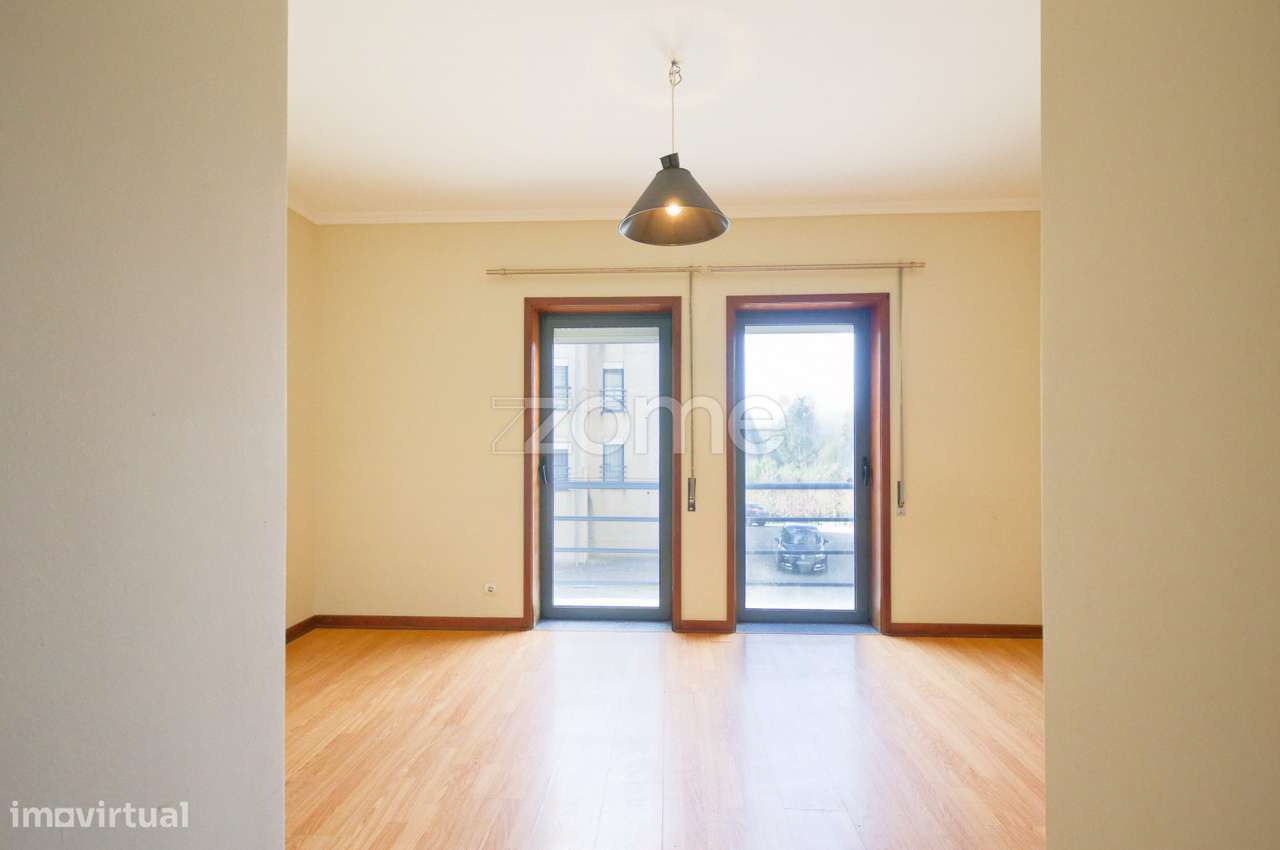 T3 - Ancede / Baião-12