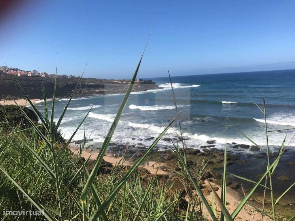 Terreno de 10.001 m2 | PIP aprovado para 2000m2 de construção-13