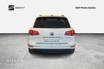 Volkswagen Touareg 3.0 V6 TDI BMT - 4