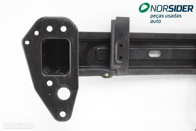 Reforço de para choques frente Hyundai I20|08-12 - 6