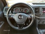 VW Amarok 3.0 TDI CD Aventura.4x4 - 6