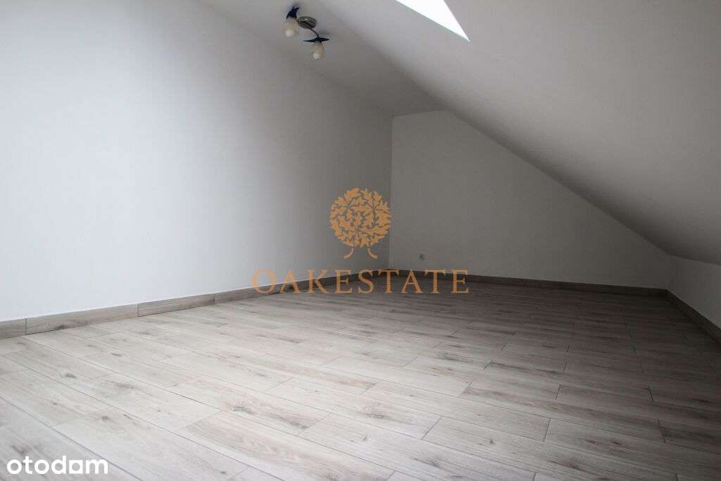 Dom z dużą działką, piękna okolica, Słupia.-19