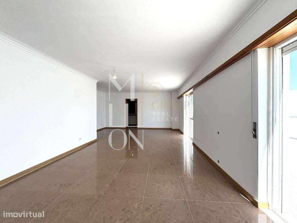 Moradia T4 Sesimbra-35