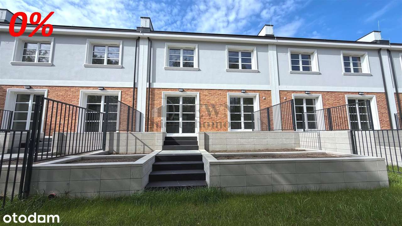142 m² do życia. 73 m² na wszystko inne-13