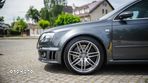 Audi RS4 Standard - 5