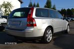 Volvo V50 1.8 Momentum - 4