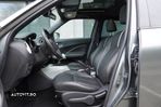 Nissan Juke 1.2L DIG-T Start/Stop Tekna - 12