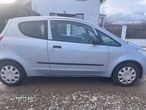 Mitsubishi Colt CZ3 1.1 Inform - 7