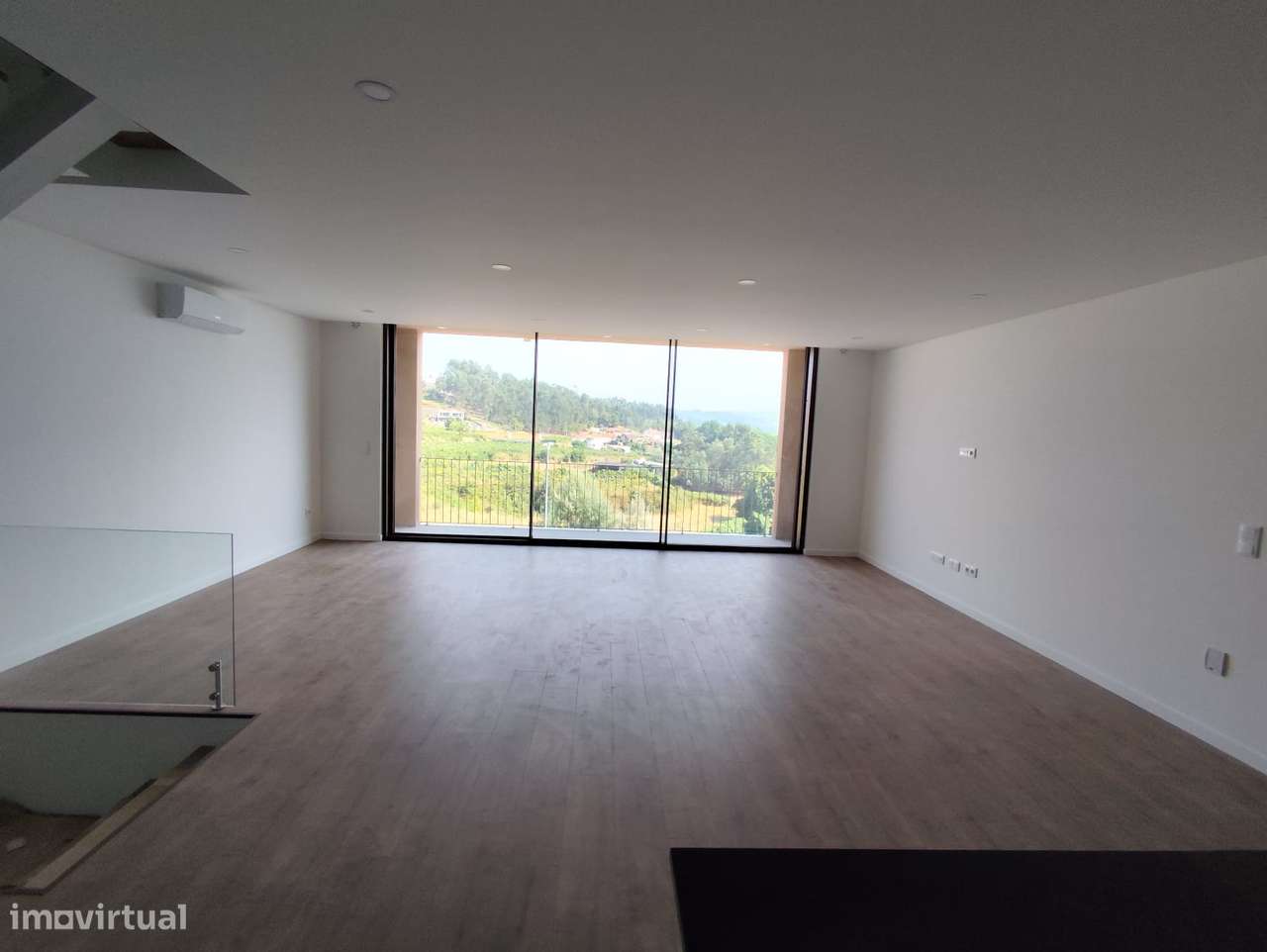 Comprar Moderna,  Nova Moradia T3,  Lousada-8