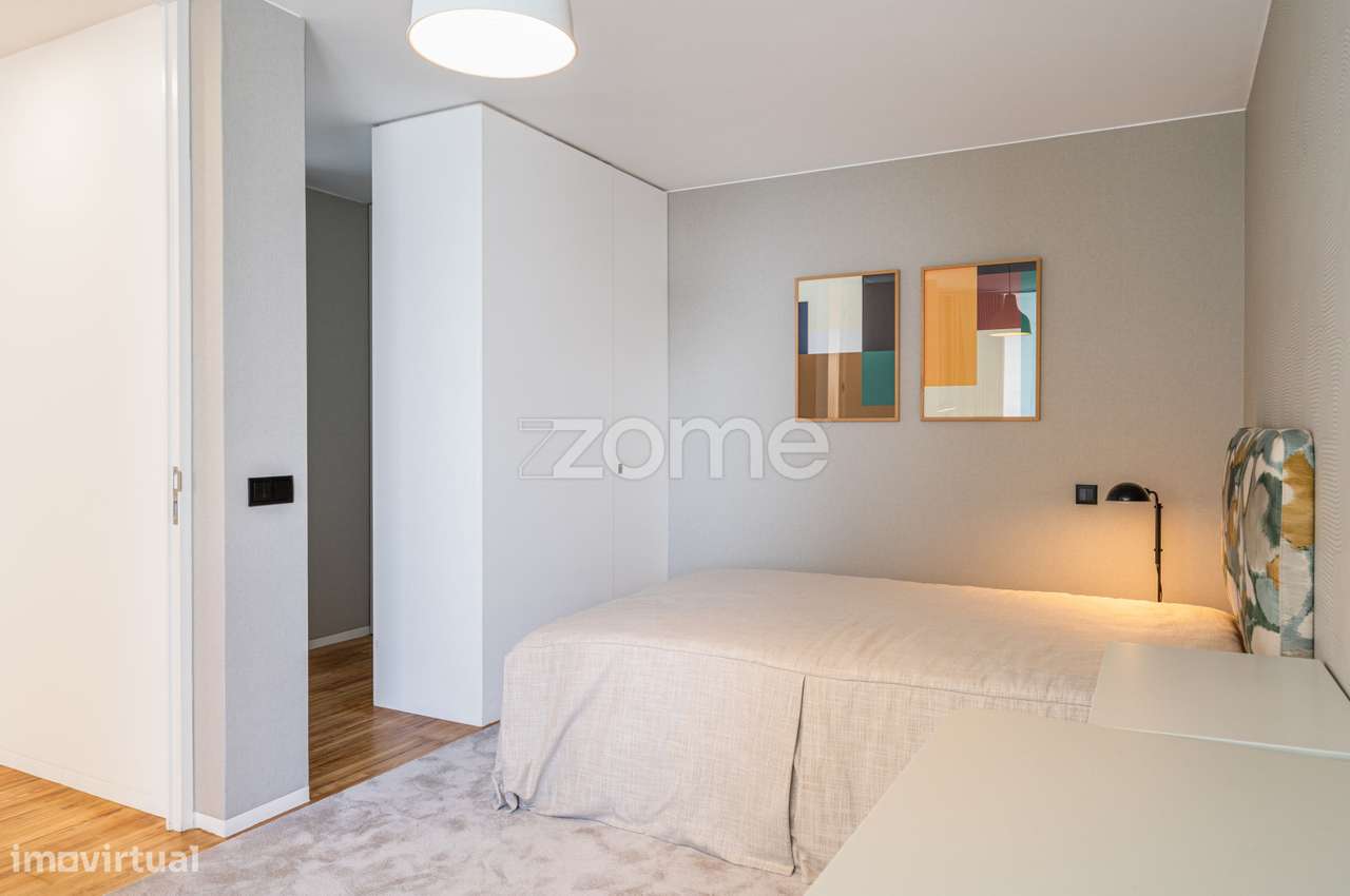 Moradias Casas Brancas-23